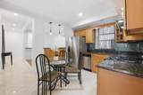 217 44TH ST - Photo 3