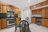217 44TH ST - Photo 4
