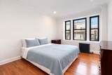 217 44TH ST - Photo 5
