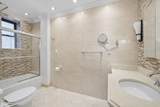217 44TH ST - Photo 6