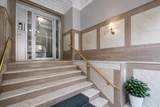 217 44TH ST - Photo 7