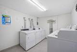 217 44TH ST - Photo 8