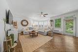 4 Constellation Pl - Photo 10