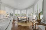 4 Constellation Pl - Photo 11