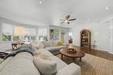 4 Constellation Pl - Photo 12