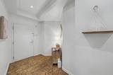 4 Constellation Pl - Photo 13