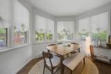 4 Constellation Pl - Photo 14