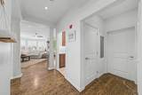 4 Constellation Pl - Photo 15