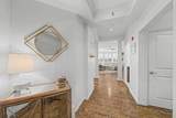4 Constellation Pl - Photo 16
