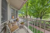 4 Constellation Pl - Photo 17