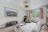 4 Constellation Pl - Photo 19
