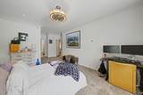 4 Constellation Pl - Photo 21