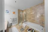 4 Constellation Pl - Photo 22