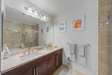 4 Constellation Pl - Photo 23
