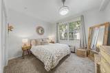 4 Constellation Pl - Photo 25