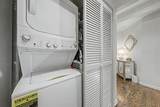 4 Constellation Pl - Photo 26