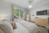 4 Constellation Pl - Photo 28