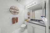 4 Constellation Pl - Photo 29