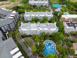 4 Constellation Pl - Photo 40