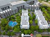 4 Constellation Pl - Photo 41