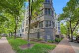 4 Constellation Pl - Photo 45