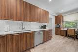 4 Constellation Pl - Photo 5