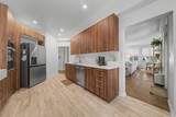 4 Constellation Pl - Photo 6