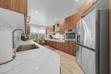 4 Constellation Pl - Photo 7