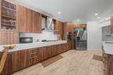 4 Constellation Pl - Photo 8
