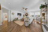 4 Constellation Pl - Photo 9