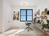 153 Bowers St - Photo 11