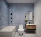 153 Bowers St - Photo 12