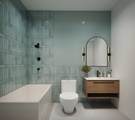 153 Bowers St - Photo 13
