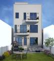 153 Bowers St - Photo 15