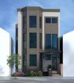 153 Bowers St - Photo 16