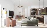 153 Bowers St - Photo 4