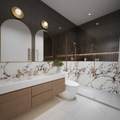 153 Bowers St - Photo 7