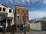16 Fisk St - Photo 1