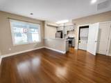 16 Fisk St - Photo 2