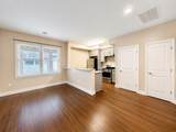 16 Fisk St - Photo 3