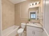 16 Fisk St - Photo 5