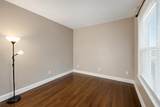 16 Fisk St - Photo 6