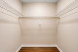 16 Fisk St - Photo 7