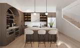 153 Bowers St - Photo 2