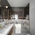 153 Bowers St - Photo 9