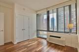 389 Washington St - Photo 10