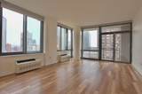 389 Washington St - Photo 11