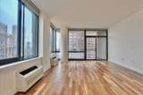 389 Washington St - Photo 12
