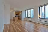 389 Washington St - Photo 13
