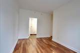 389 Washington St - Photo 14